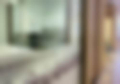 覃渺荇院长口碑评价及真人实例