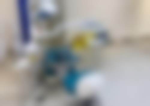 覃渺荇院长价格表