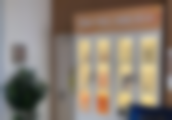 {河南省崔复胜在郑州小天鹅口腔医院多少钱：单颗补牙99元、前牙根管治疗299元、后牙根管治疗580元 