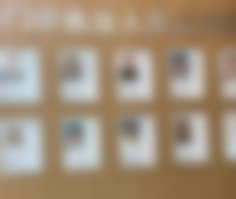 郑州小天鹅口腔医院崔复胜医生相关项目价格