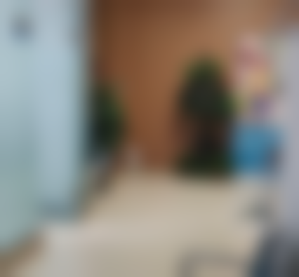 郑州小天鹅口腔医院介绍