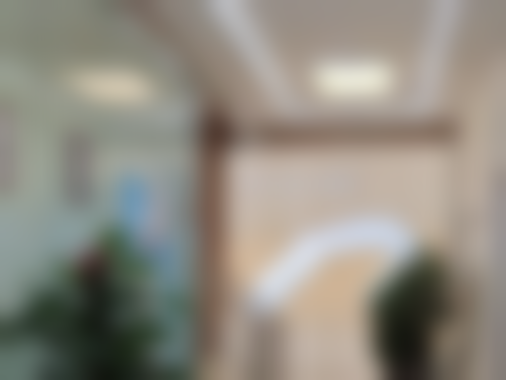 郑州小天鹅口腔医院的口碑评价