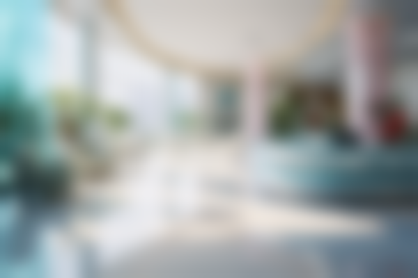 哈尔滨薄荷口腔门诊部