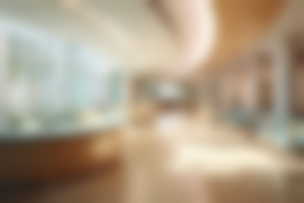 泰康拜博口腔门诊（国贸店）