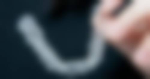 金典口腔专科门诊预约挂号指南