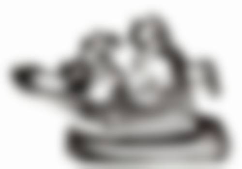 泰康拜博口腔门诊（国贸店）收费价格表/收费标准