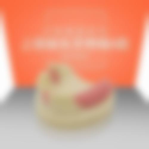 {黑龙江牙齿修复医院在线咨询24小时！口腔病防治院等可选，种植牙3980元起、全瓷牙修复998元起