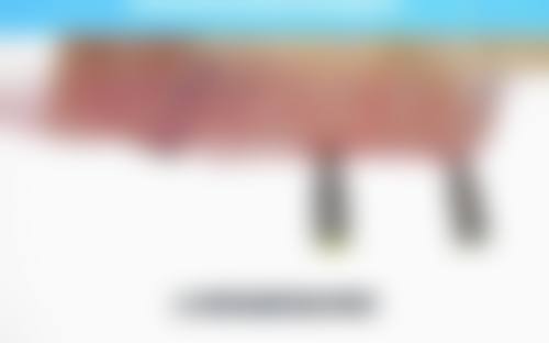 {临沂半口种植医院24小时在线咨询！推荐临沂壹颗芽、健存口腔，技术好价优（奥齿泰6799元起） 