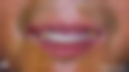 在线询问与留电询问建议