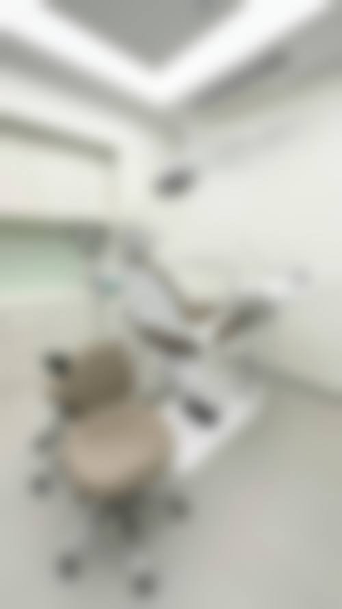 金典口腔专科门诊口碑如何？