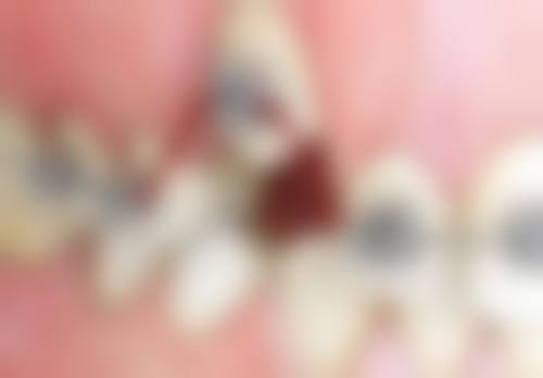 泰康拜博口腔门诊（国贸店）详细的预约挂号方式及流程