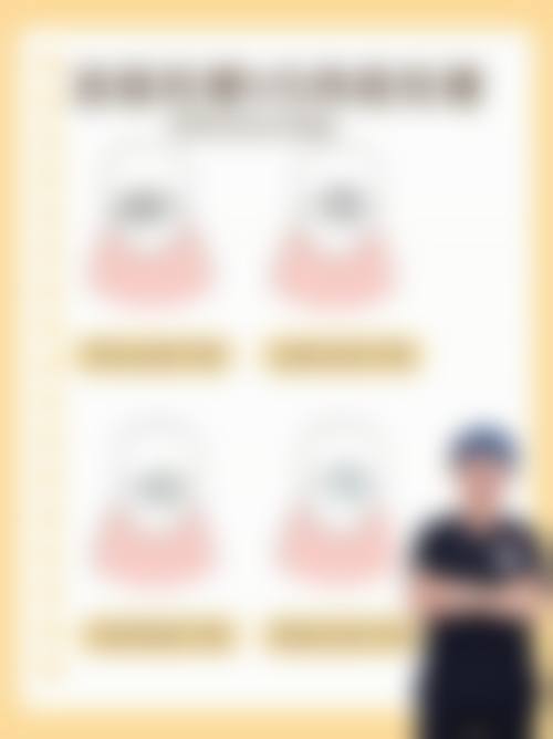 五、晋城百年口腔门诊部地址交通超便利