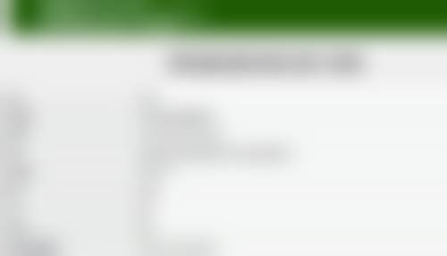 郑州郑东康庄路天美口腔门诊部擅长项目