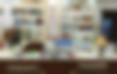 郑州郑东康庄路天美口腔门诊部口碑评价