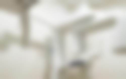 郑州郑东康庄路天美口腔门诊部预约挂号方式