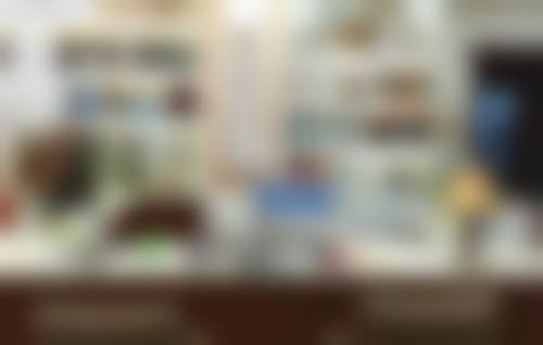 郑州郑东康庄路天美口腔门诊部价格表