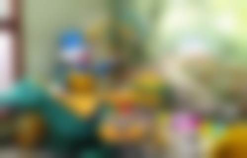 郑州郑东康庄路天美口腔门诊部怎么样