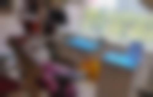 郑州郑东康庄路天美口腔门诊部地址电话及营业时间