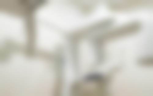 郑州郑东康庄路天美口腔门诊部医生名单及擅长领域