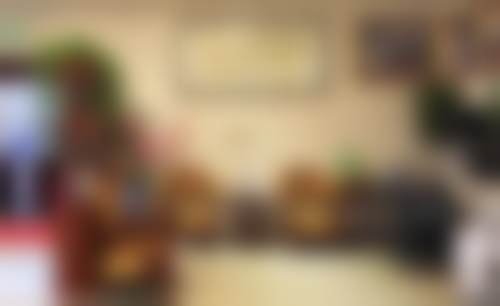 郑州郑东康庄路天美口腔门诊部