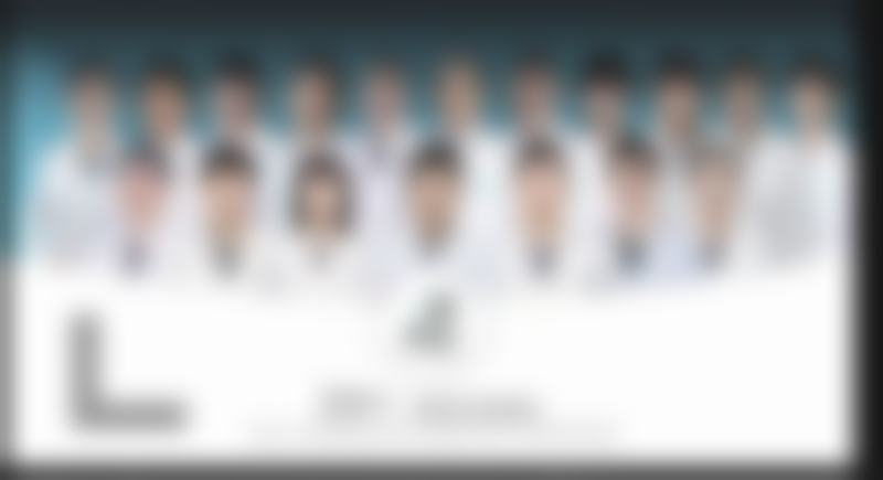 {通州区口腔收费价格表：种牙1980元起，矫正6800元起，舌侧矫正39800元起