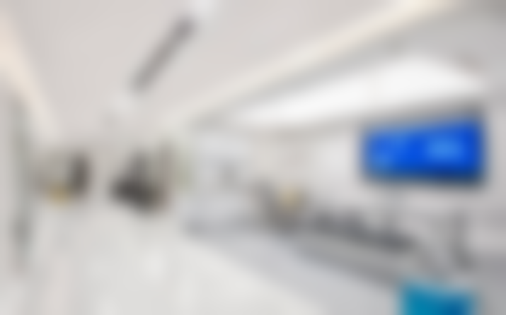 成都布莱梅联合口腔成人超声波洗牙抛光99元起，数字化诊疗让洁牙更精准高效 