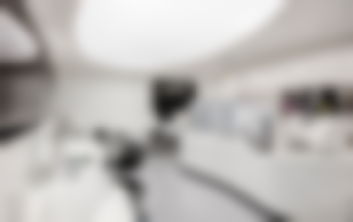 荣勤医生技术优势