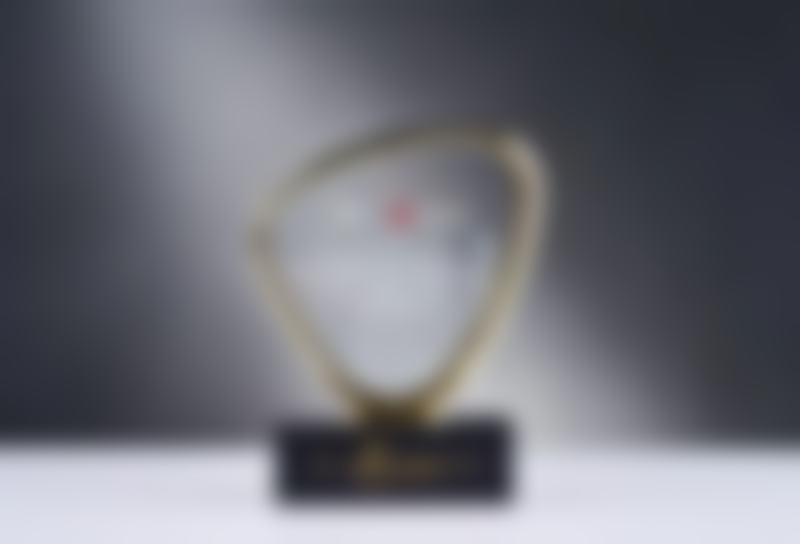 三、成都布莱梅联合口腔的其他优势