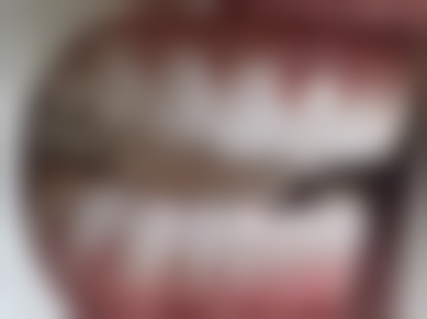 牙体牙髓科：专精治疗多种牙体疾病