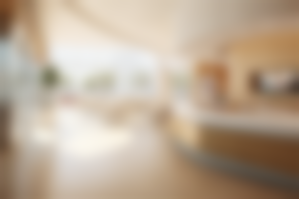 金典口腔专科门诊