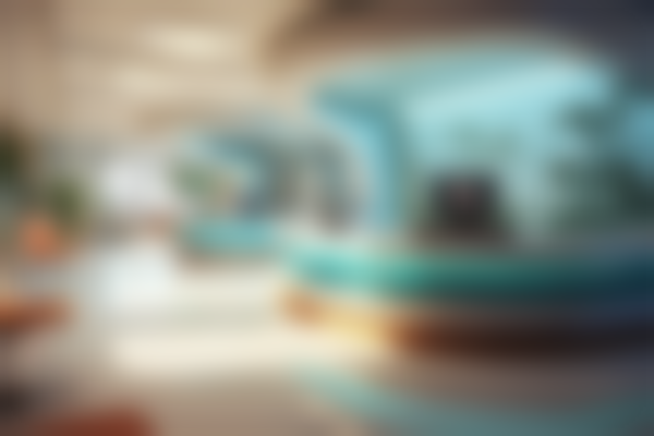 张震医生坐诊医院