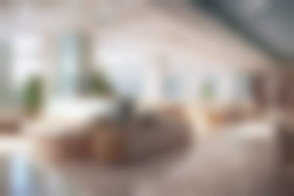 张震医生预约挂号