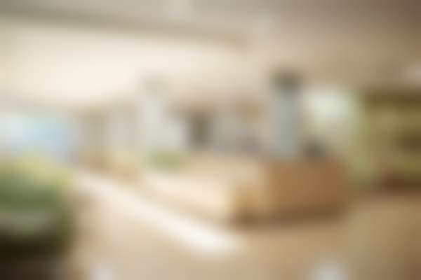 张震医生技术优势