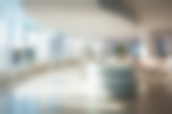 张震医生执医荣誉