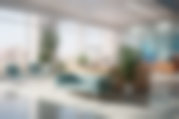 河南南阳方城万超口腔种植牙现价1680元起，先进设备与个性化方案保障效果持久 