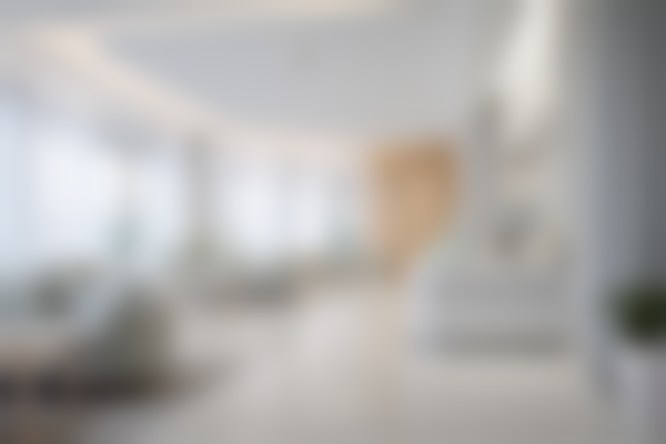 张震医生擅长项目