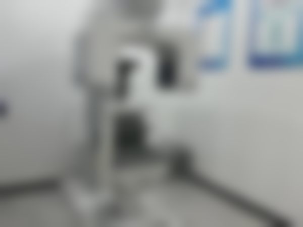 西宁中诺口腔医院的整体情况