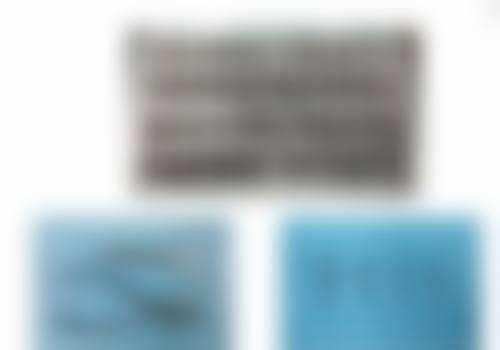 常熟拔牙医生推荐