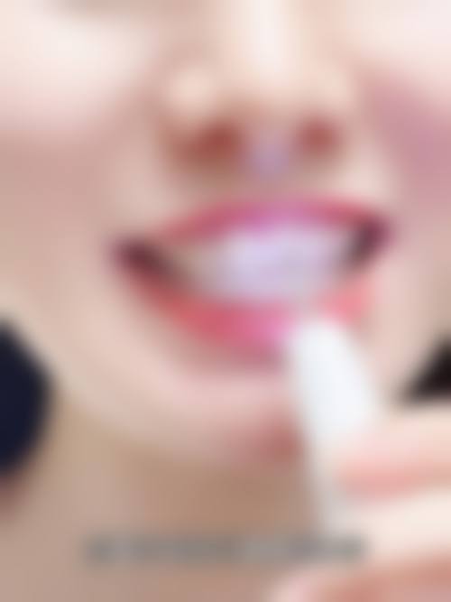 挂号注意事项,就诊顺利无忧