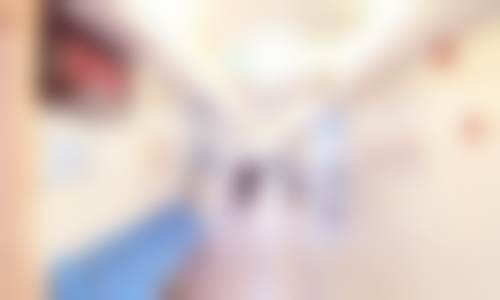 三、上海宏康口腔科的优惠活动