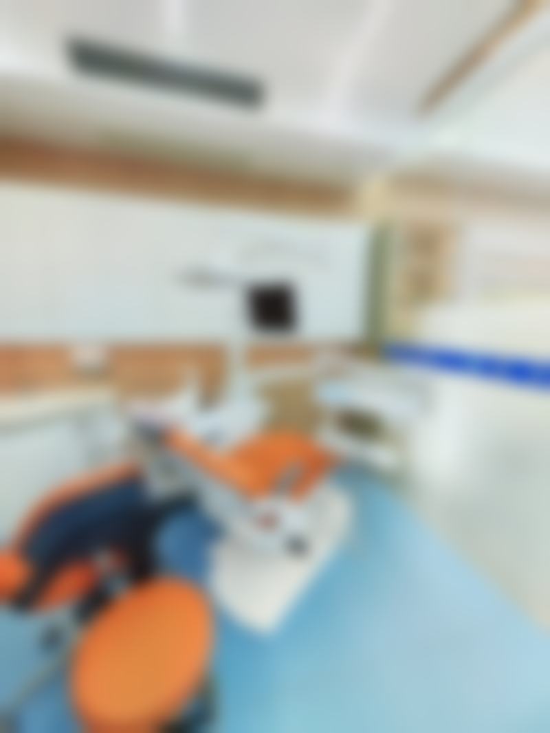 {南昌贝尔口腔门诊部聂金平医生简介｜从业27年的副主任医师，我看牙选他超放心