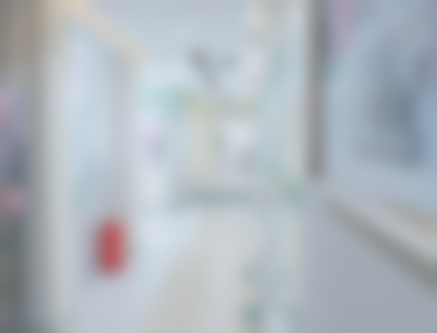 四、深圳美莱口腔正畸价格优势