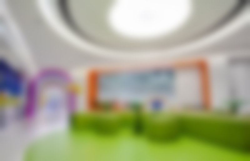 四、医院的综合实力