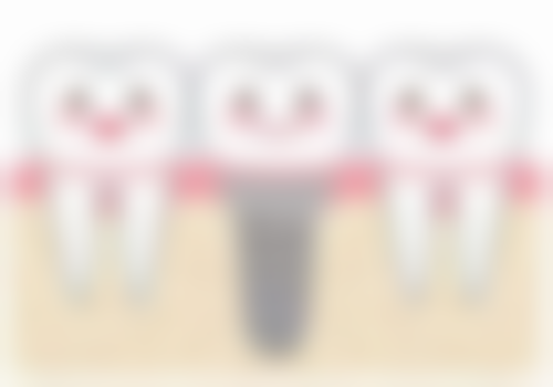 广东广州祈福口腔医院特色技术及优质服务