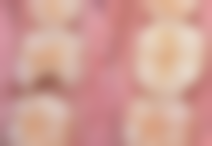 {常熟拔牙24小时在线咨询：别愁！常熟牙博士、元和口腔等多机构可选，普通牙拔150元起！ 