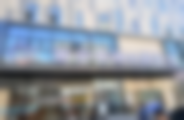 西宁中诺口腔医院的服务与优惠