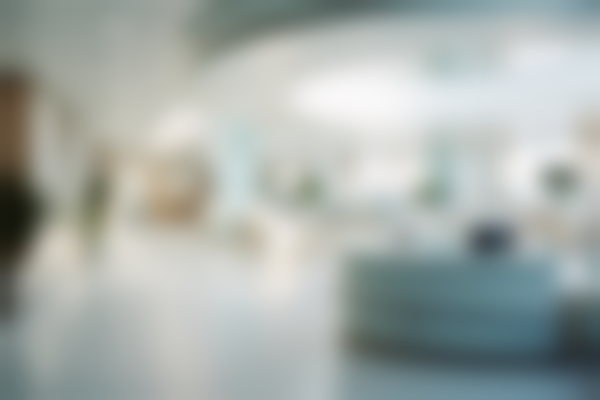 醴陵乐雅口腔门诊部