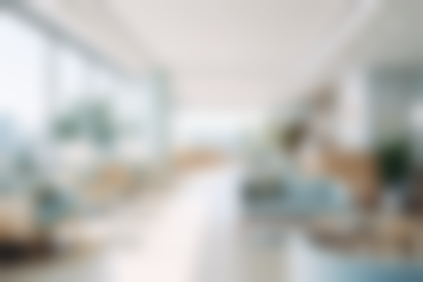 杭州优梨口腔门诊