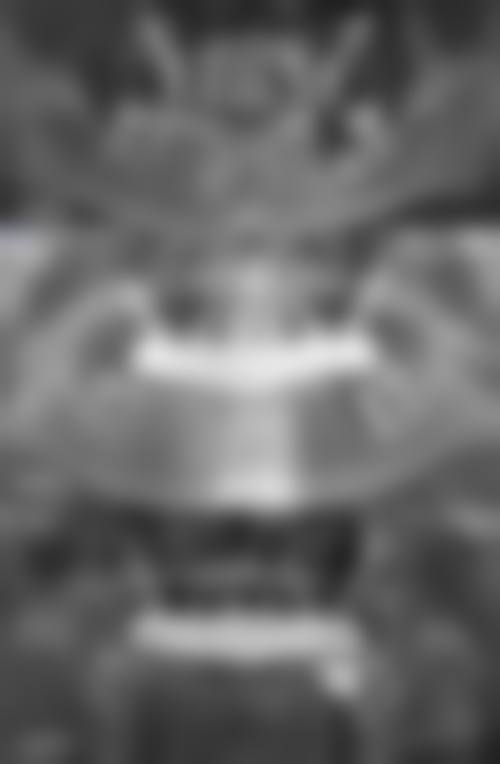 嘉诚口腔特色项目，满足多样口腔需求