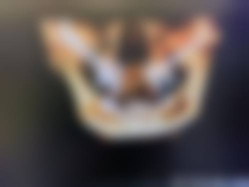 真实拔智齿体验，嘉诚口腔服务超贴心